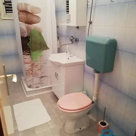 Guest house Poljak Kraj (Zadar)