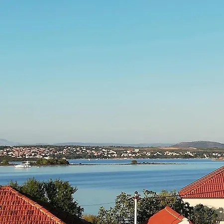 Guest house Poljak Kraj (Zadar)