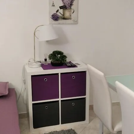 Poljak 3*