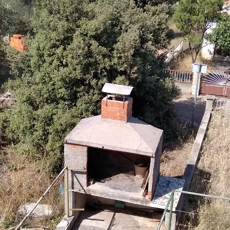 Guest house Poljak Kraj (Zadar)