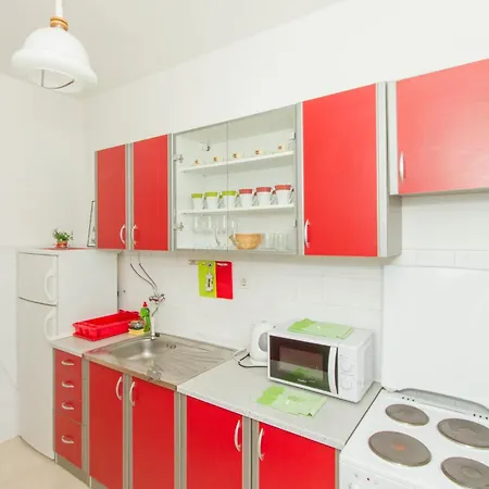 Guest house Poljak Kraj (Zadar)