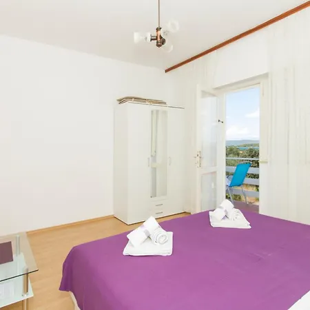 Poljak Kraj (Zadar)